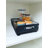 Pull Out Cabinet Organizer Carbon Steel Slide Out Kitchen Drawer
