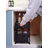 2-Tier Carbon Steel Pull Out Cabinet Organizer for Kitchen & Sink