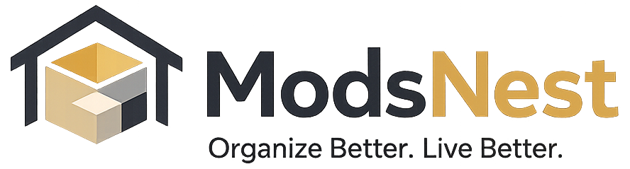 ModsNest
